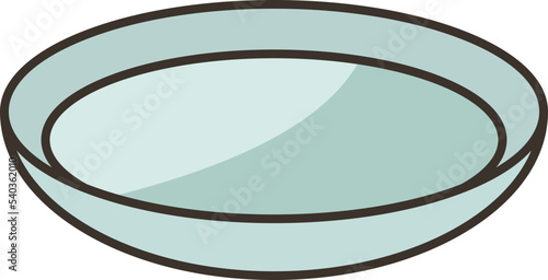 platter  icon