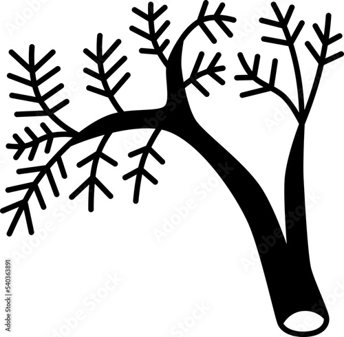 dill  icon