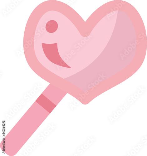 search  icon