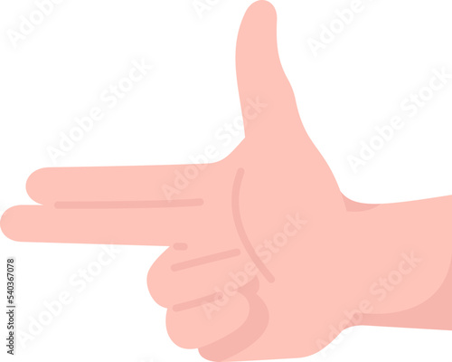 bang  icon