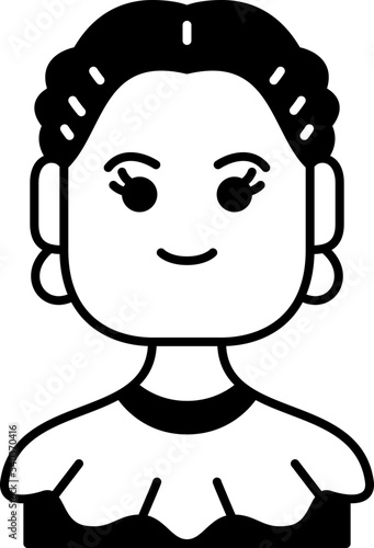 argentine  icon