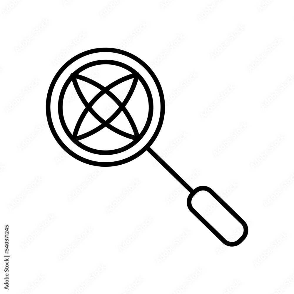 globe icon globe icon
