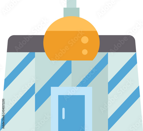 perfume  icon