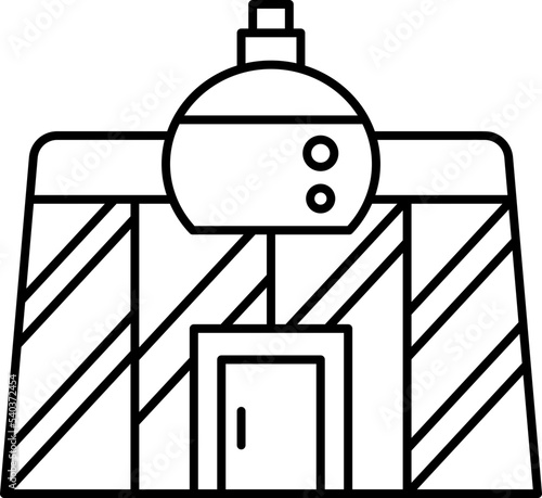 perfume  icon