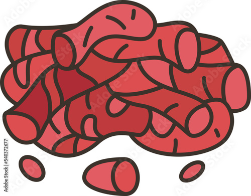 beef  icon