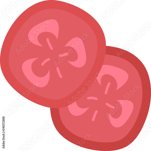 tomatoes  icon