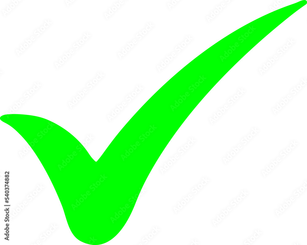 check mark icon, Tick mark symbol vector on white background..eps check mark icon, Tick mark symbol vector on white background..eps