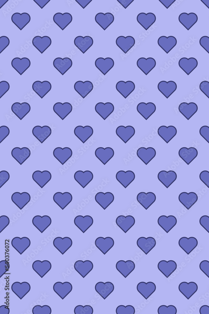 Abstract geometric background in trendy 2022 very peri color. Trendy lavender violet background. Beautiful background suitable for cover, poster, brochure. Vector illustration Abstract geometric background in trendy 2022 very peri color. Trendy lavender violet background. Beautiful background suitable for cover, poster, brochure. Vector illustration