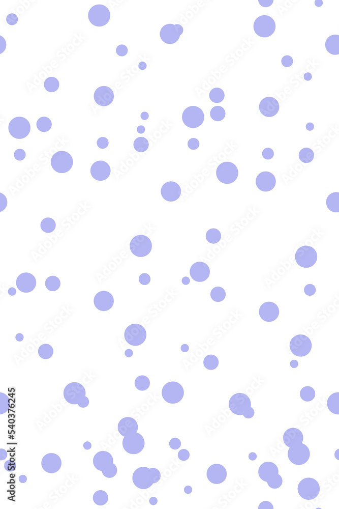 Abstract geometric background in trendy 2022 very peri color. Trendy lavender violet background. Beautiful background suitable for cover, poster, brochure. Vector illustration Abstract geometric background in trendy 2022 very peri color. Trendy lavender violet background. Beautiful background suitable for cover, poster, brochure. Vector illustration