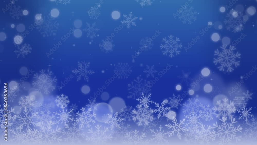 010_Xmas_deepBlue 010_Xmas_deepBlue