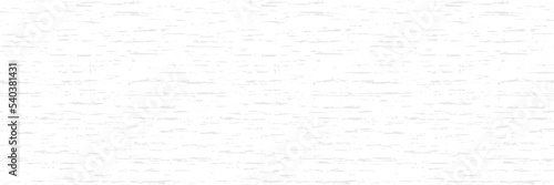Light gray vector background, horizontal structure, banner