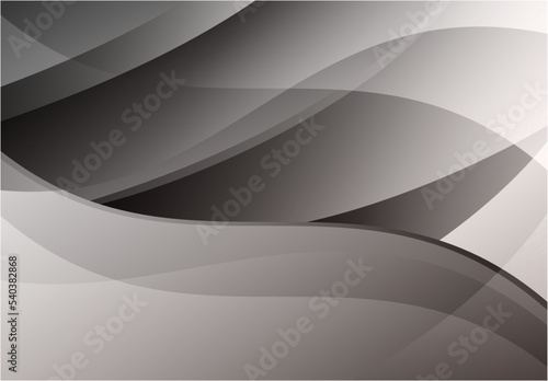 アブストラクト　背景