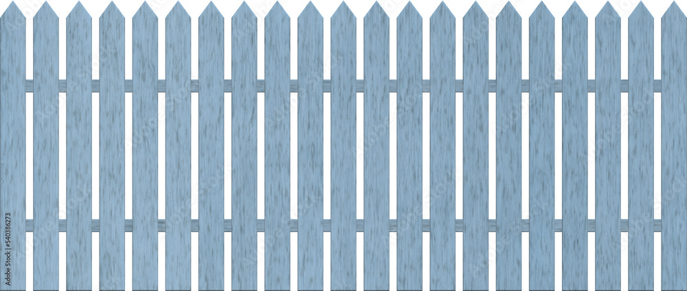 Wooden Fence Seamless Loop Transparent Background Png Wooden Fence Seamless Loop Transparent Background Png