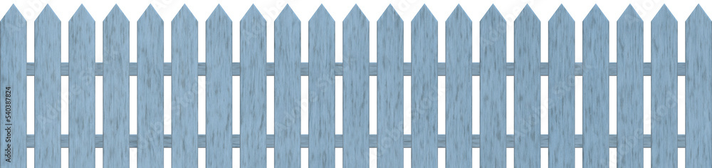 Wooden Fence Seamless Loop Transparent Background Png Wooden Fence Seamless Loop Transparent Background Png