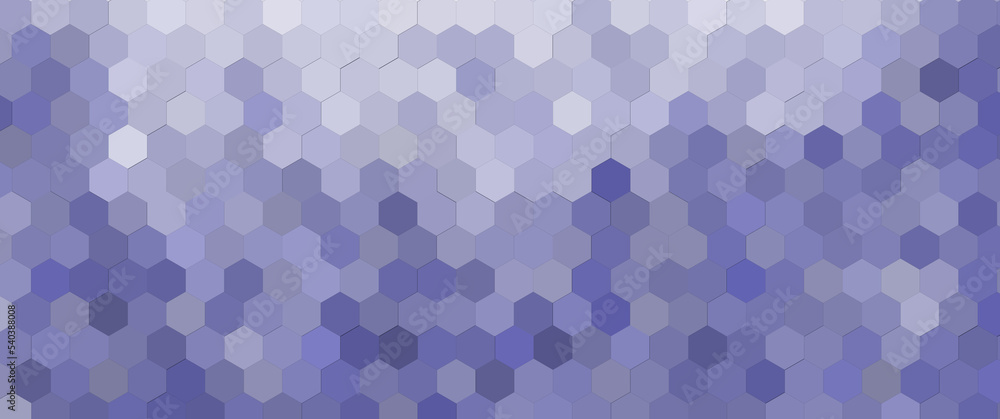 Abstract modern design illustration idea of geometric low poly seamless pattern or background for universal purpose such as background, backdrop, banner, card, decoration, etc.