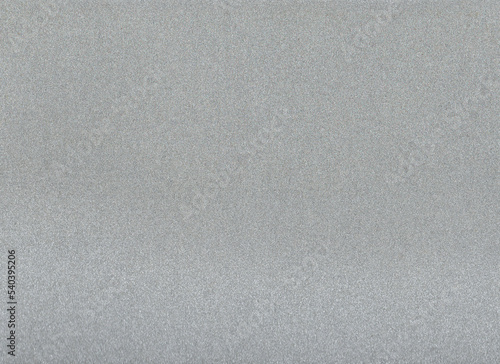 grey abstract background. Fabric gray background. Patterned texture