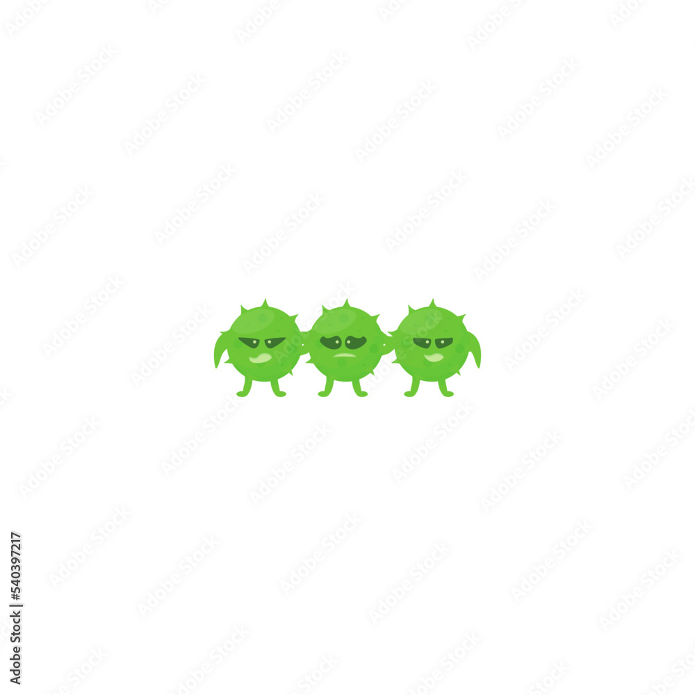 Virus , Bacteria Design Very Cool Virus , Bacteria Design Very Cool