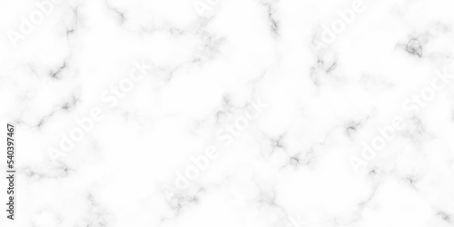 White marble texture panorama background pattern with high resolution. white architecuture italian marble surface and tailes for background or texture.  