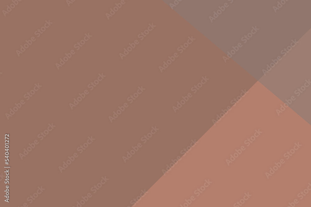 brown geometric background with blank space brown geometric background with blank space