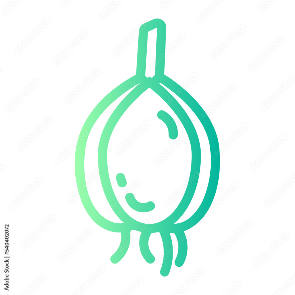 garlic icon garlic icon