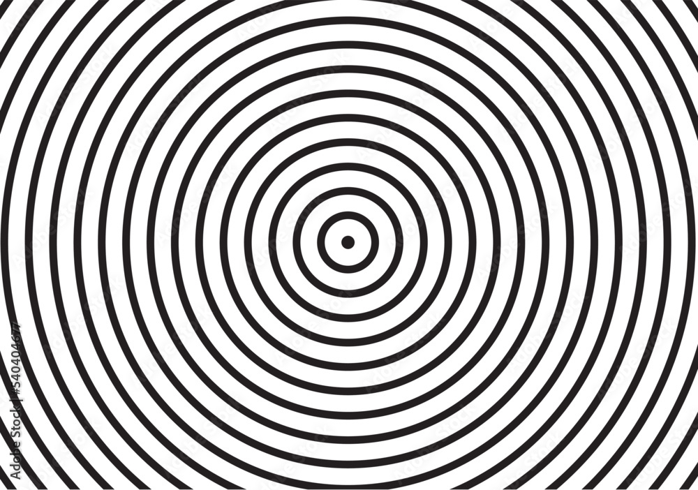 Concentric circle elements. Element for graphic web design, Template for print, textile, wrapping, decoration, vector illustration
Concentric circle elements. Element for graphic web design, Template for print, textile, wrapping, decoration, vector illustration