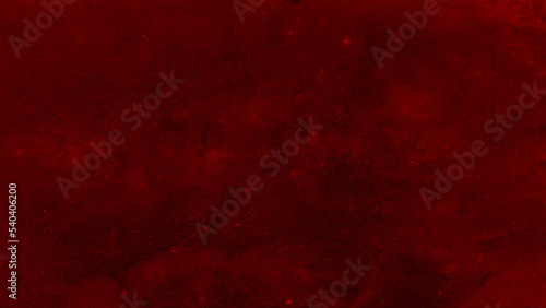 Grunge Red Texture For your Design. Empty Distressed Background. Vector illustrator