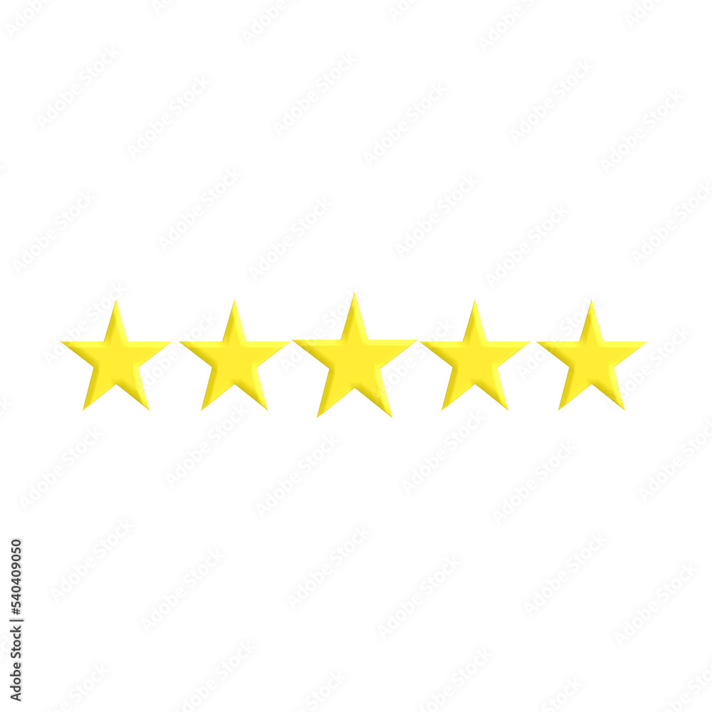Black circle emblem frame illustration png file Black circle emblem frame illustration png file