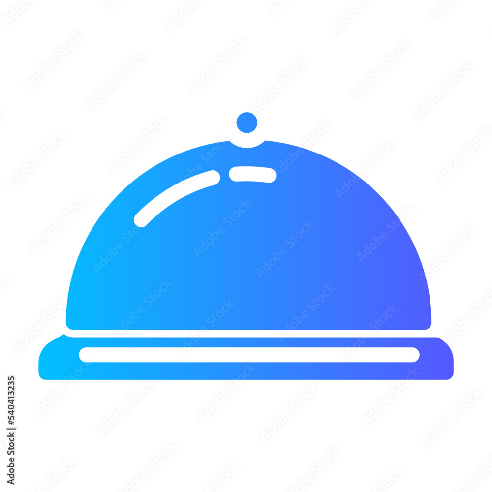 covered cake icon covered cake icon