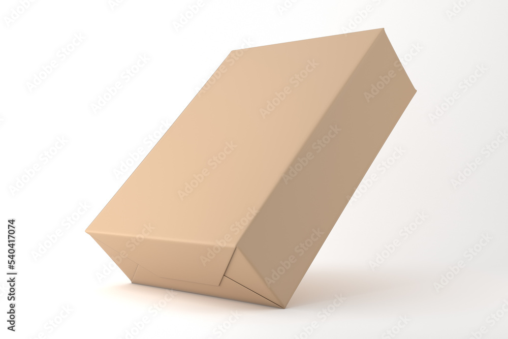 Cardboard Gift Box Cardboard Gift Box