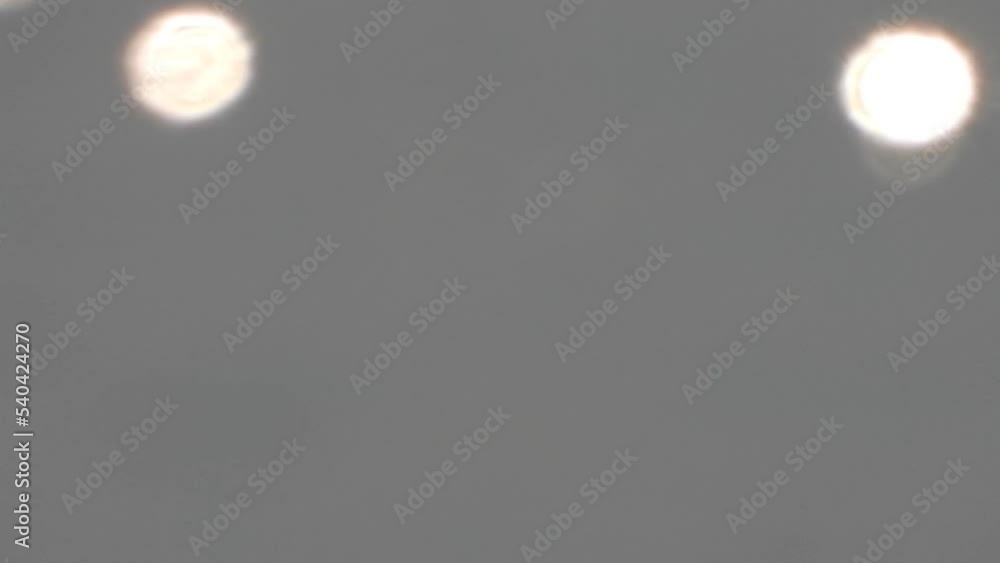 Close up, Blurry unfocused bokeh shining sun rays on river water abstract background, Water surface. Close up, Blurry unfocused bokeh shining sun rays on river water abstract background, Water surface.