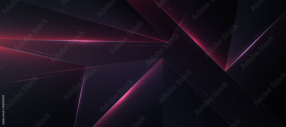 black abstract , polygon, elegant background ,red abstract, premium background , red blank product background , tech product background black abstract , polygon, elegant background ,red abstract, premium background , red blank product background , tech product background