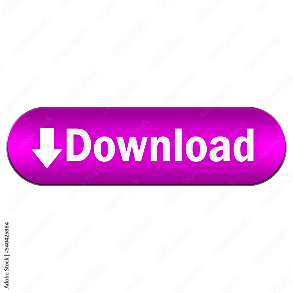 Download Web color Buttons Download Web color Buttons