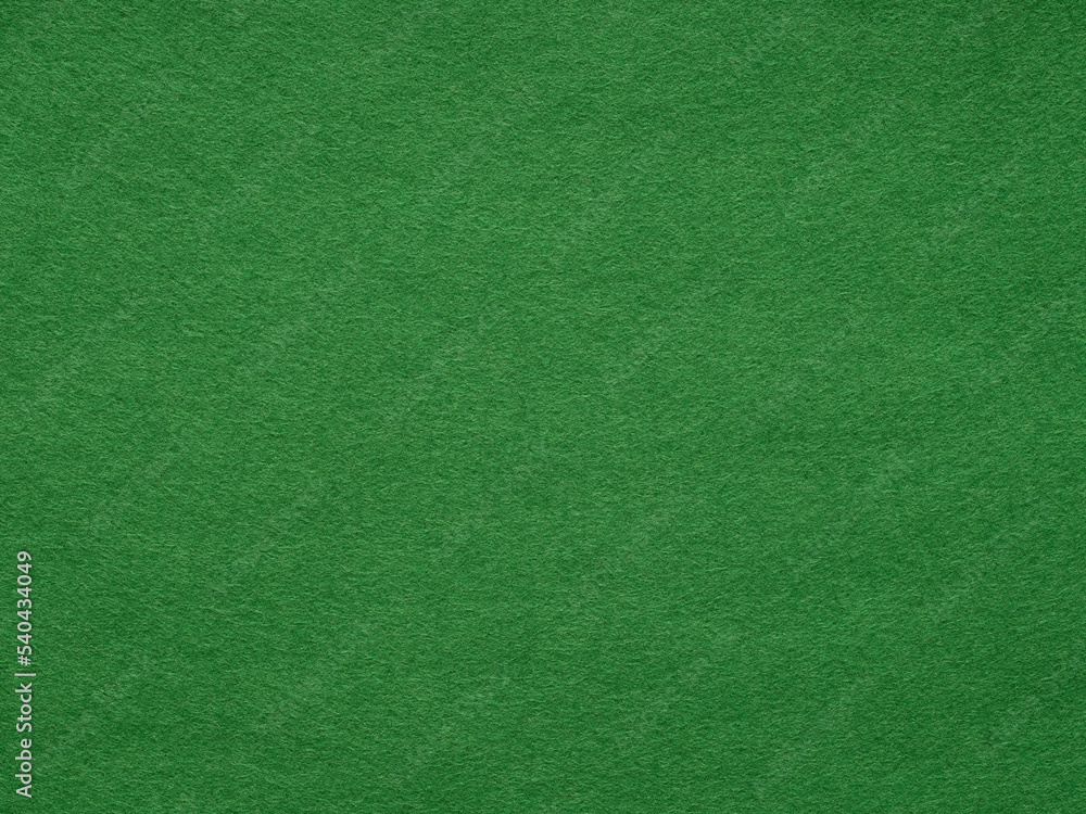 Light green felt background of suede fabric surface. Texture for text, lettering, patchworkor other art. Full frame backdrop wallpaper of art and stationery work. Velvet pattern of mint woolen felt. Light green felt background of suede fabric surface. Texture for text, lettering, patchworkor other art. Full frame backdrop wallpaper of art and stationery work. Velvet pattern of mint woolen felt.