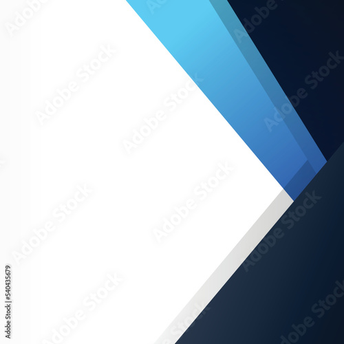 Free Download Trendy concept abstract geometric design, memphis background. Applicable for placards, brochures, posters, covers and banners. Vector illustration - GFXLoad