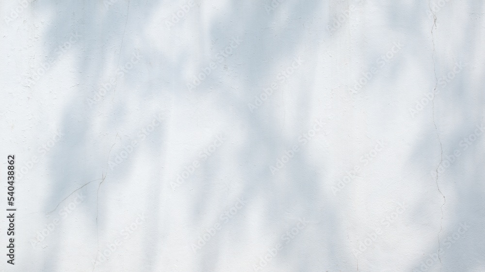 natural shadows on abstract white wall background texture natural shadows on abstract white wall background texture