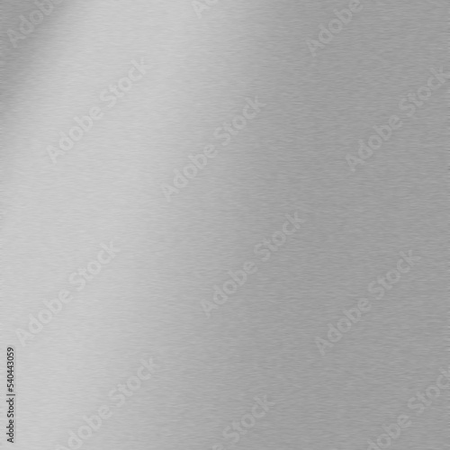 Metal simple aluminium or steel texture