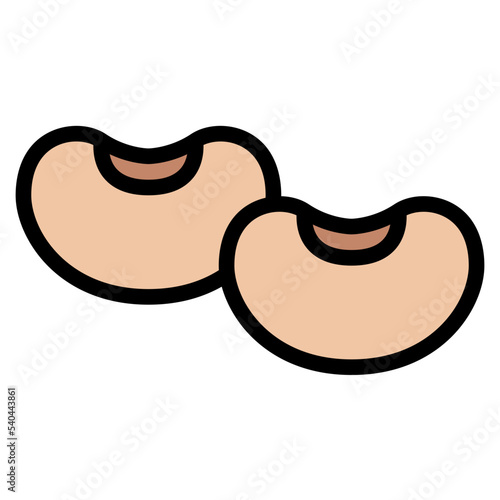 soy healthy food diet vegan