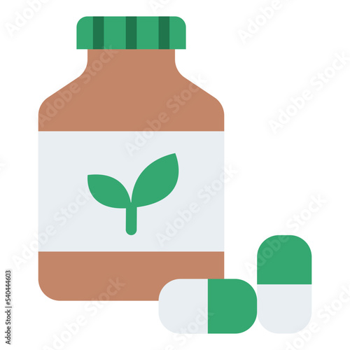 vitamin healthy food diet vegan