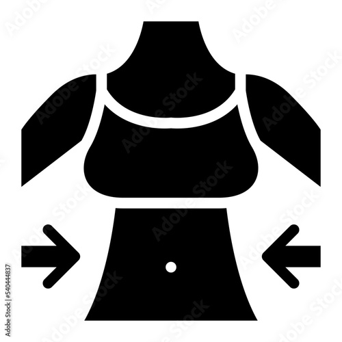 lose weight healthy food diet vegan