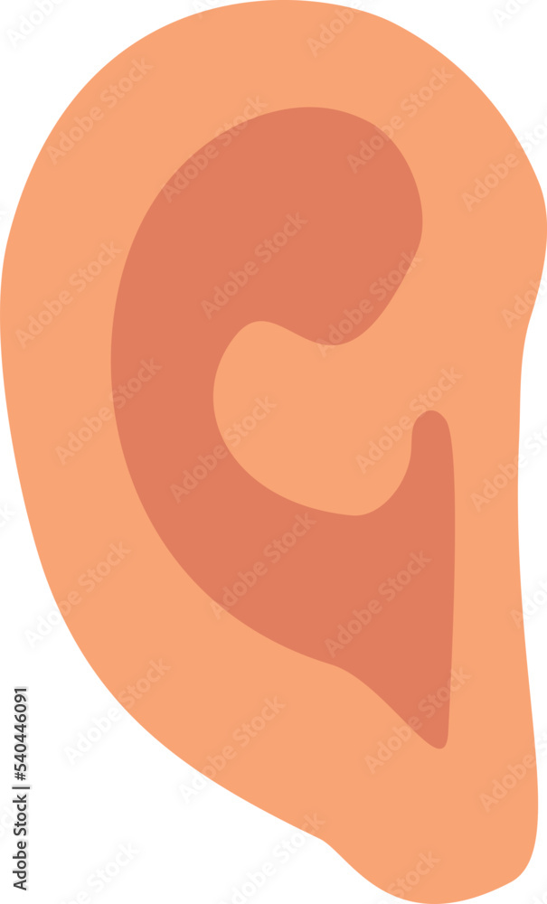 human organ body, lungs, ears, heart, kidney, ovarium, vagina, intestine, stomach, liver human organ body, lungs, ears, heart, kidney, ovarium, vagina, intestine, stomach, liver