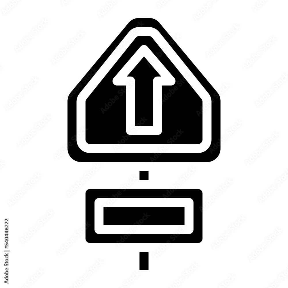 street sign traffic sign street sign traffic sign