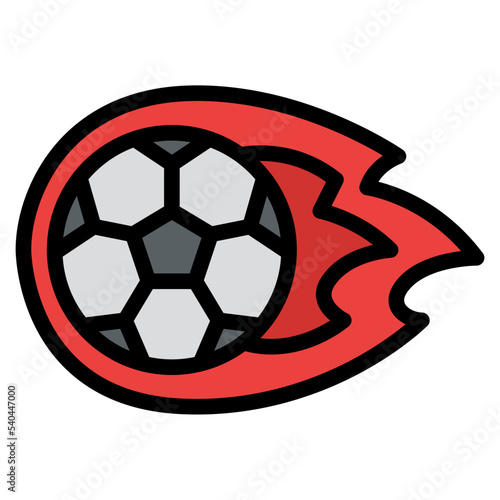 footbal soccer team sport club