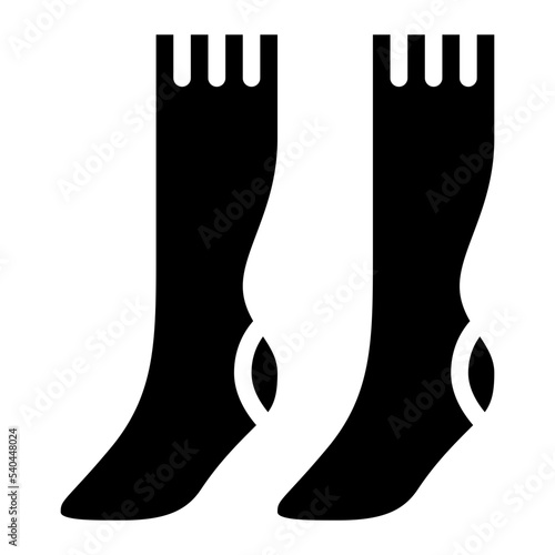 socks football team soccer sport club