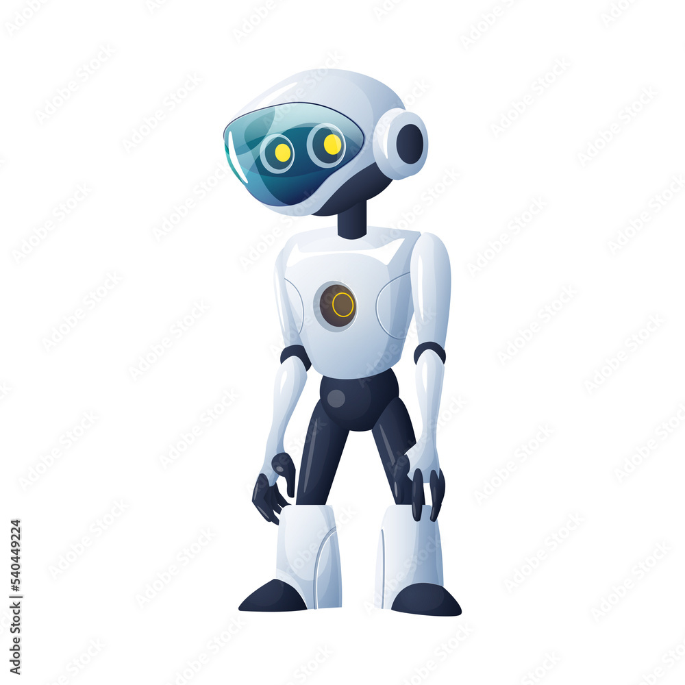 Robot Png Format With Transparent Background Robot Png Format With Transparent Background