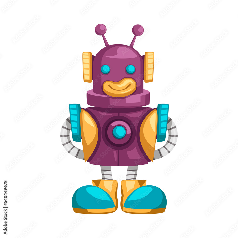 Robot Png Format With Transparent Background Robot Png Format With Transparent Background