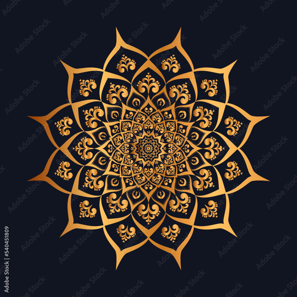 Luxury Mandala. luxury ornamental mandala pattern Luxury Mandala. luxury ornamental mandala pattern