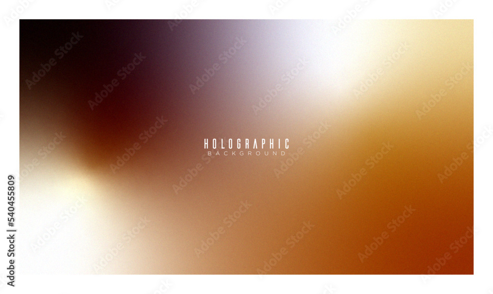 Unique modern trendy gradient grainy texture background for social media, cover, wallpaper, and other graphic design. Abstract color gradient, modern blurred background, and film grain texture Unique modern trendy gradient grainy texture background for social media, cover, wallpaper, and other graphic design. Abstract color gradient, modern blurred background, and film grain texture