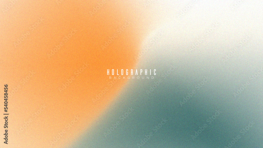 Unique modern trendy gradient grainy texture background for social media, cover, wallpaper, and other graphic design. Abstract color gradient, modern blurred background, and film grain texture Unique modern trendy gradient grainy texture background for social media, cover, wallpaper, and other graphic design. Abstract color gradient, modern blurred background, and film grain texture