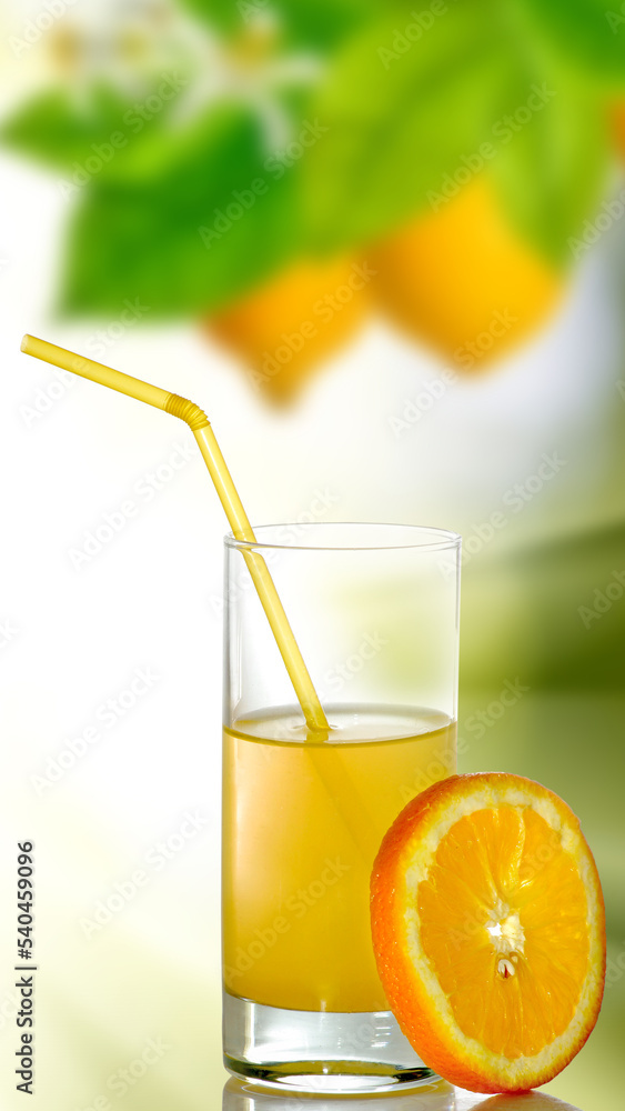 cocktail on lemons background cocktail on lemons background