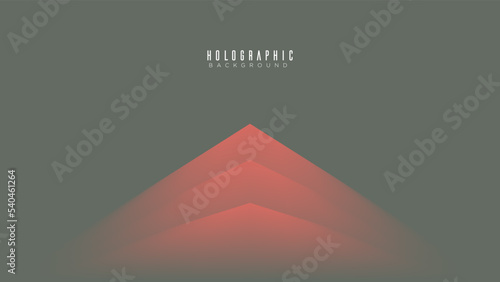 Trendy space-style background. Unique modern stylish gradient grainy texture background for social media, cover, wallpaper, landing page, and other graphic design.